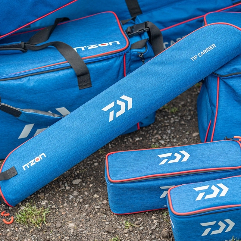 Daiwa N'zon Tip Carrier